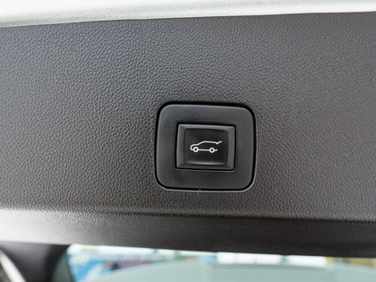 used 2023 Buick Encore GX car, priced at $26,333