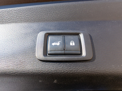 used 2024 Mitsubishi Outlander car, priced at $33,208