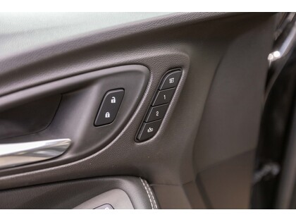 used 2021 Buick Encore GX car, priced at $25,596