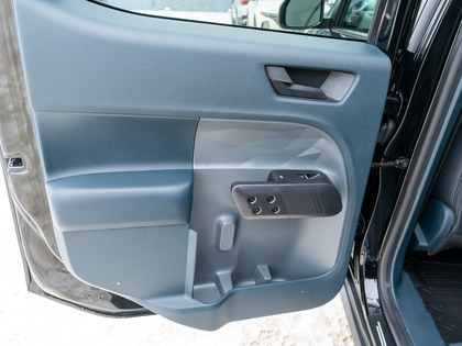 used 2024 Ford Maverick car, priced at $41,988