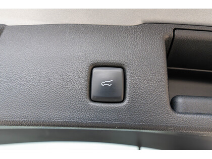 used 2024 Ford Escape car, priced at $28,530