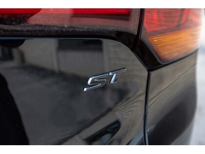 used 2021 Buick Encore GX car, priced at $25,596