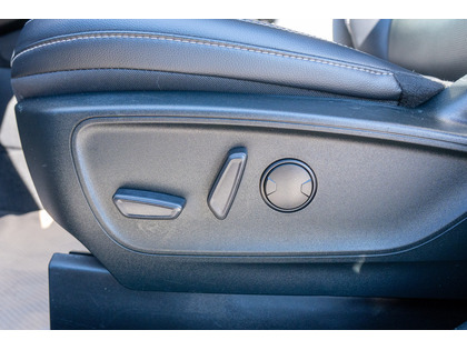 used 2022 Ford Escape car, priced at $25,688