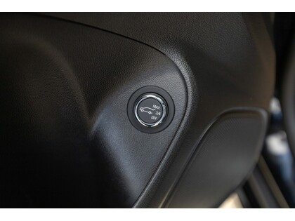 used 2021 Buick Encore GX car, priced at $25,596