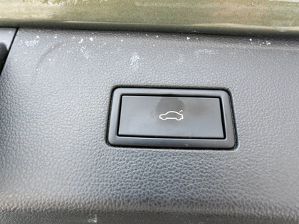 used 2024 Volkswagen Atlas car, priced at $46,520