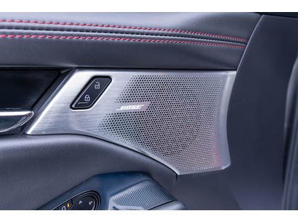 used 2022 Mazda Mazda3 Sport car, priced at $30,110