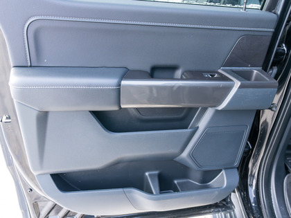 used 2022 Ford F-150 car, priced at $42,193