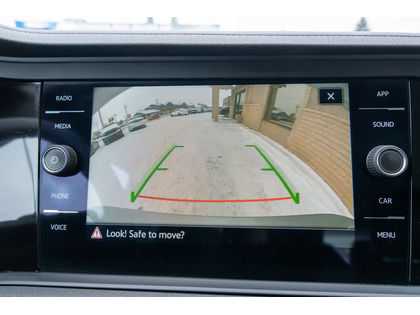 used 2022 Volkswagen Jetta car, priced at $19,514