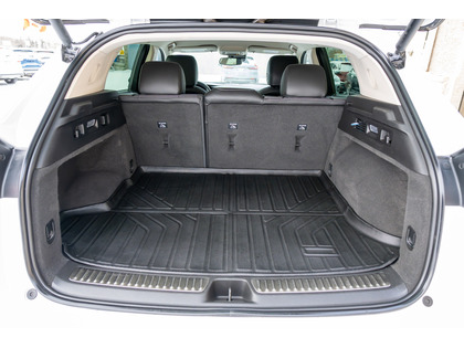 used 2021 Buick Envision car, priced at $23,945