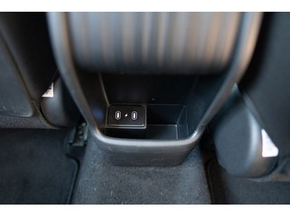 used 2024 Hyundai Kona car, priced at $26,499