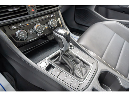 used 2022 Volkswagen Jetta car, priced at $19,514