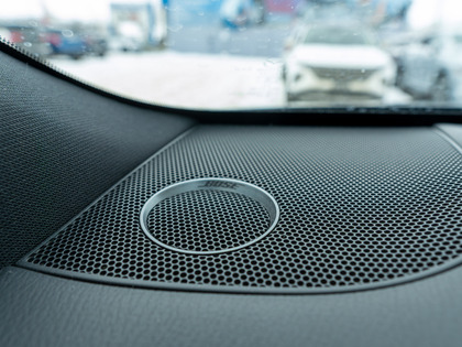 used 2018 Mazda CX-9 car, priced at $22,633