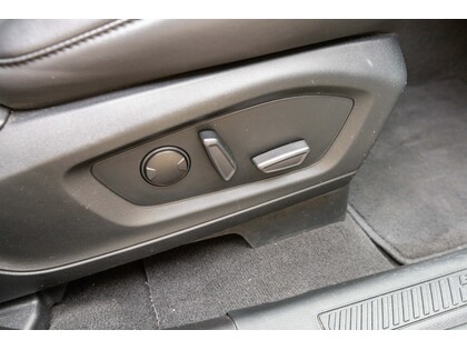 used 2023 Ford Explorer car, priced at $33,978