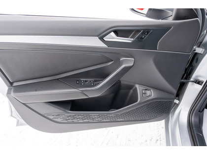 used 2022 Volkswagen Jetta car, priced at $19,514