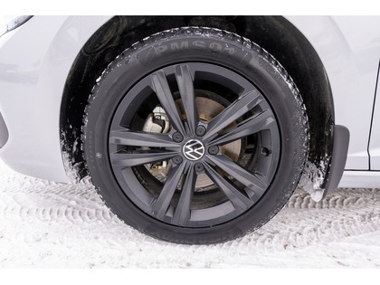 used 2022 Volkswagen Jetta car, priced at $19,514