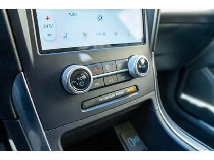 used 2023 Ford Edge car, priced at $29,501