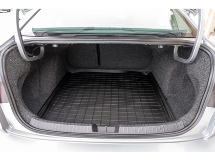 used 2022 Volkswagen Jetta car, priced at $19,514