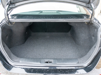 used 2021 Nissan Sentra car, priced at $20,488