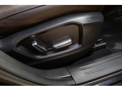 used 2023 Mazda CX-5 car, priced at $37,031