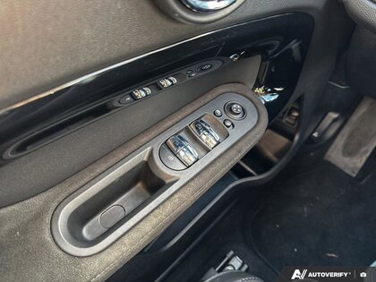 used 2023 MINI Countryman car, priced at $35,888