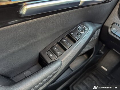 used 2023 Kia Seltos car, priced at $24,888