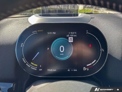 used 2023 MINI Countryman car, priced at $35,888