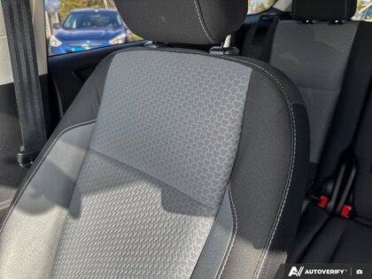 used 2019 Ford Escape car, priced at $19,788