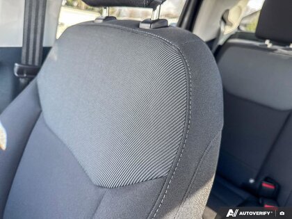 used 2022 Ford Maverick car, priced at $31,688