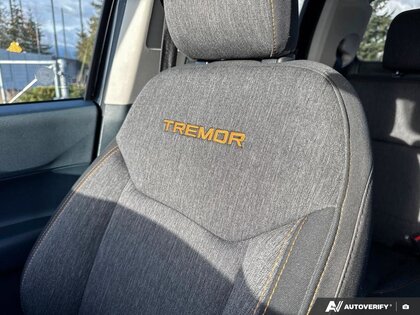 used 2024 Ford Maverick car, priced at $39,998