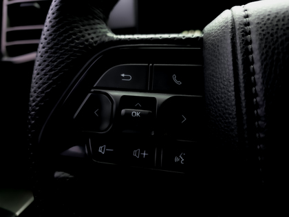 used 2023 Toyota Tundra car, priced at $59,995