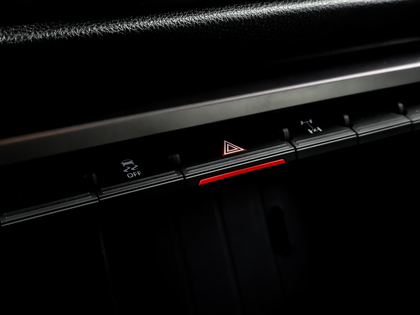 used 2023 Toyota Tundra car, priced at $59,995