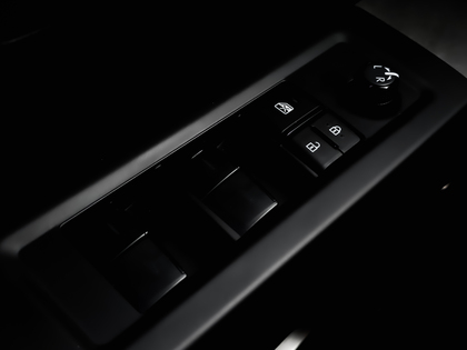 used 2023 Toyota Tundra car, priced at $59,995