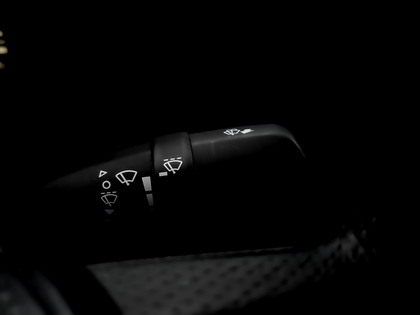 used 2023 Toyota Tundra car, priced at $59,995