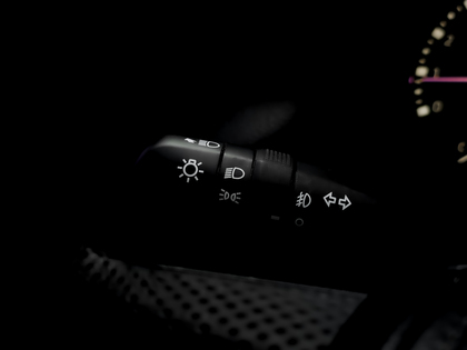 used 2023 Toyota Tundra car, priced at $59,995