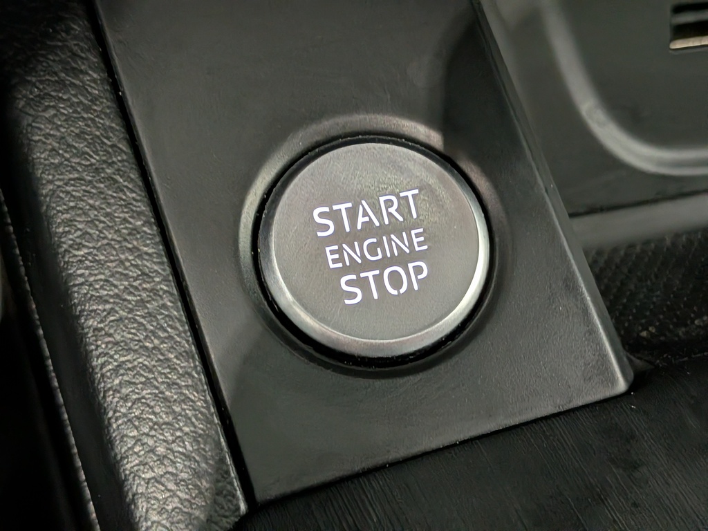 Audi A4 allroad 2018