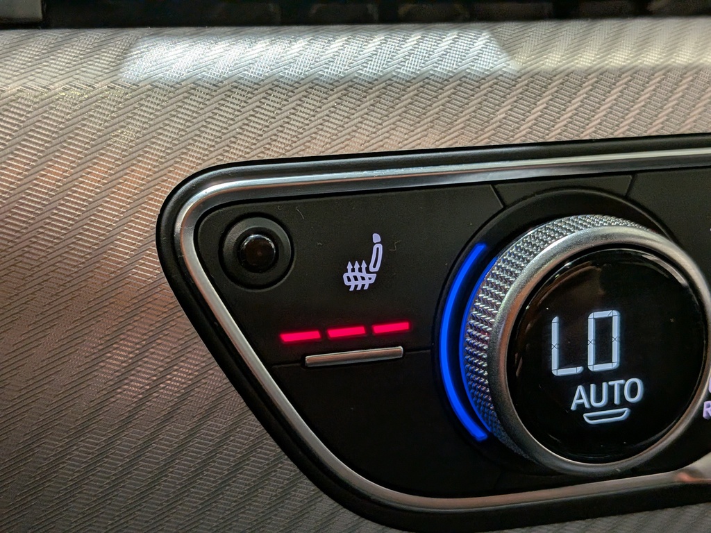 Audi A4 allroad 2018