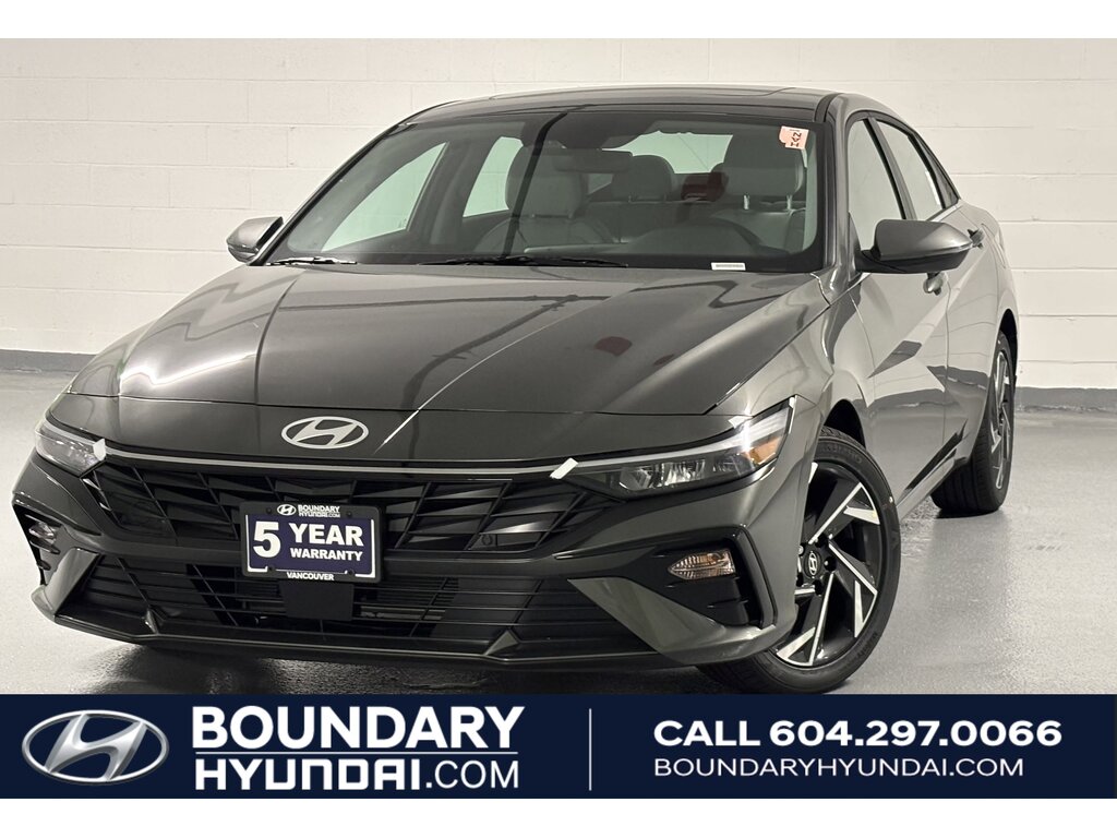 Voxcar SEAT Belt: All Positions, Manual SEDAN in , VANCOUVER