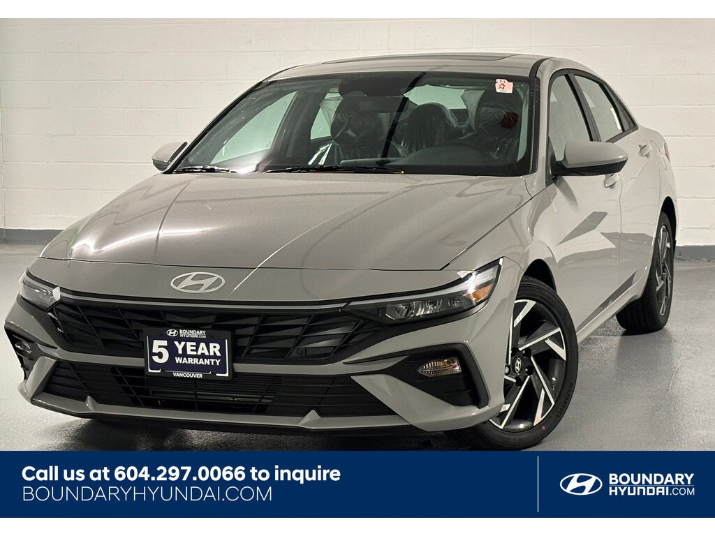 Voxcar HYUNDAI Sonata SEDAN in , VANCOUVER