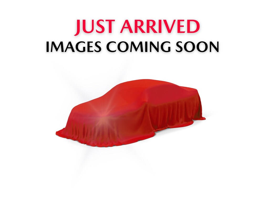 Voxcar MAZDA CX-5 SUV in , CALGARY