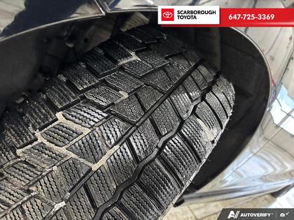 used 2019 Chevrolet Cruze car, priced at $12,995