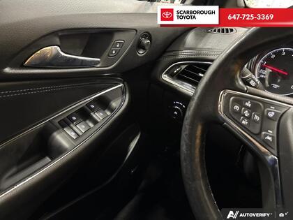 used 2019 Chevrolet Cruze car, priced at $12,995