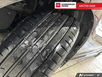 used 2024 Toyota Camry car, priced at $29,995