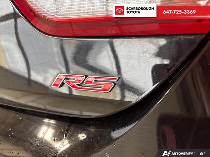 used 2019 Chevrolet Cruze car, priced at $12,995