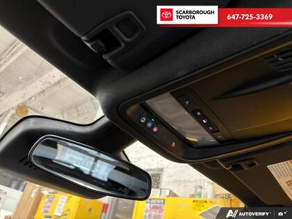 used 2019 Chevrolet Cruze car, priced at $12,995