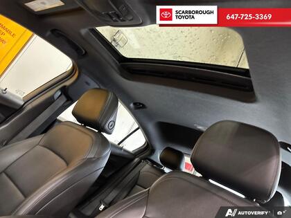 used 2019 Chevrolet Cruze car, priced at $12,995