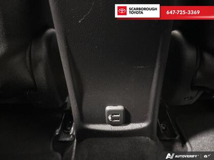 used 2019 Chevrolet Cruze car, priced at $12,995