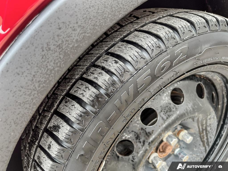 2019 Chevrolet Bolt EV - Gallery image 6