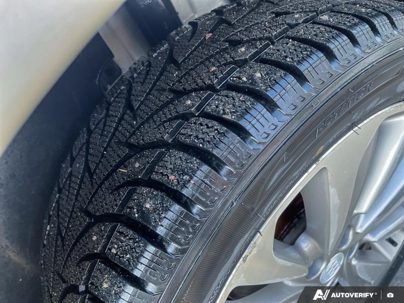 2020 Buick Encore - Gallery image 6