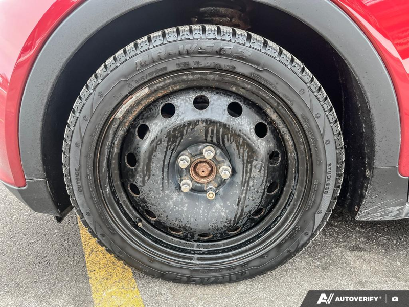 2019 Chevrolet Bolt EV - Gallery image 5