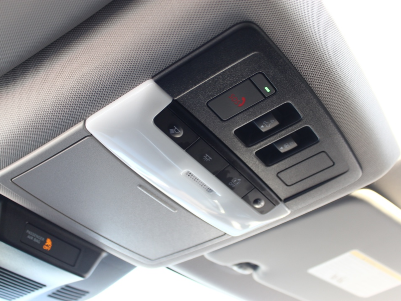 2023 Nissan Rogue - Gallery image 29